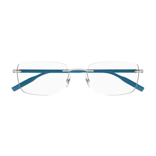 Montblanc Established MB0221O Eyeglasses - view 27